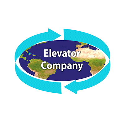 Elevator Company,Lda.