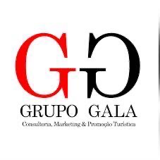 Grupo Gala CV